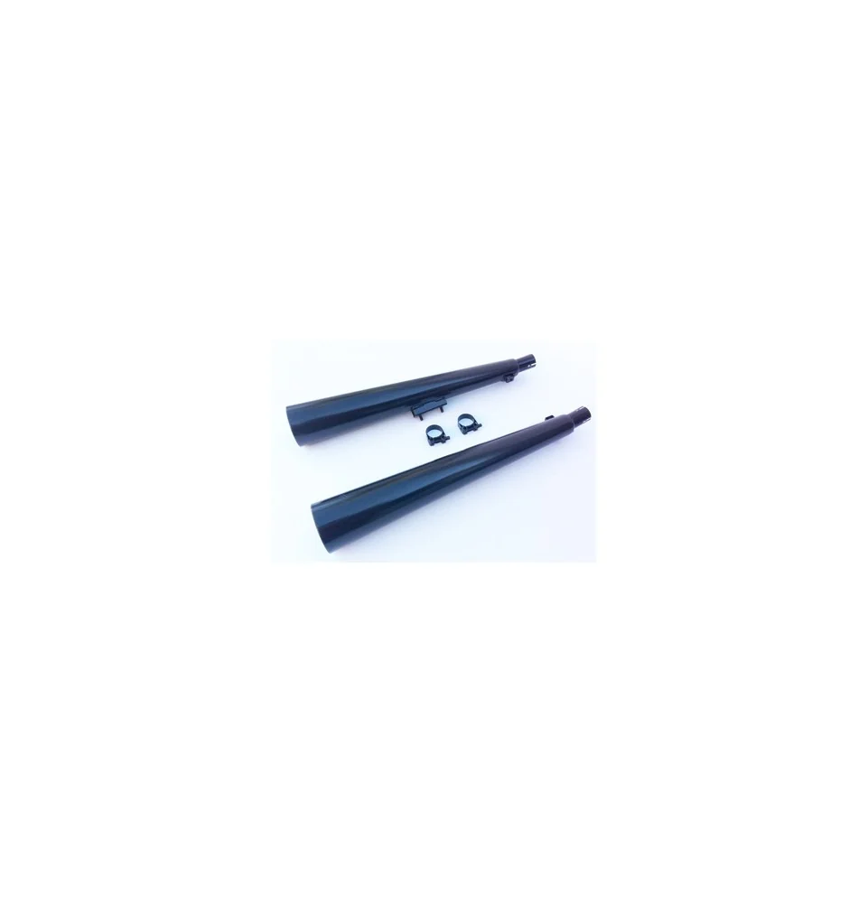 Marving S/2038/NC Suzuki Gsx 400 F