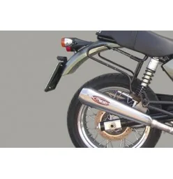 Marving RSS/D3 Ducati Gt 1000