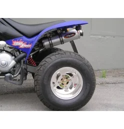 Marving EU/SE/BR46 Barossa 250 Skywalker 2006