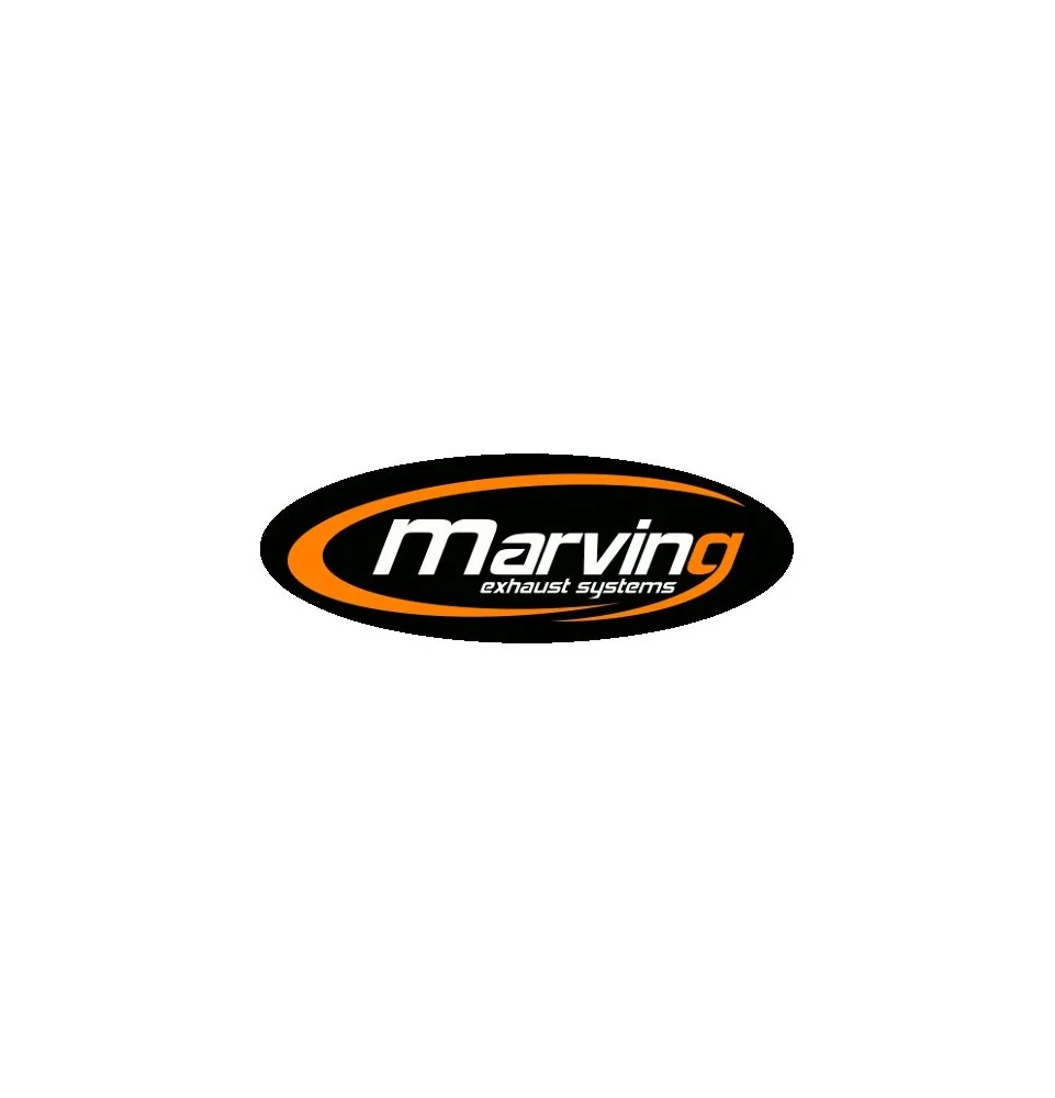 Marving EU/ALO/SM68 Smc 300 2009 >