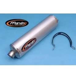 Marving EU/AL/K69 Kawasaki Zxr 400