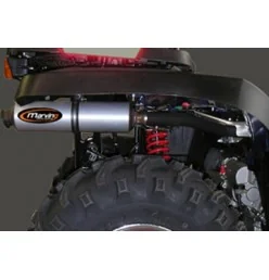 Marving EU/SE/P39 Polaris Sportsman 800 2004 >