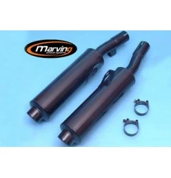 Marving S/2093/NC Suzuki Gsx 600 F