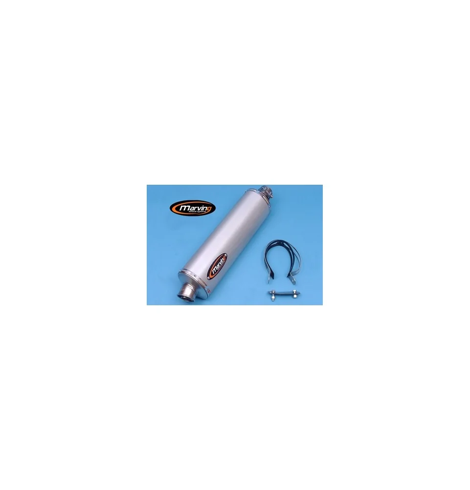 Marving EU/ALSO/59 Suzuki Gsf 400 Bandit