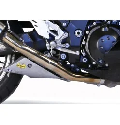 GPR Kawasaki Zzr 1400 2006/07 K.86.TRI