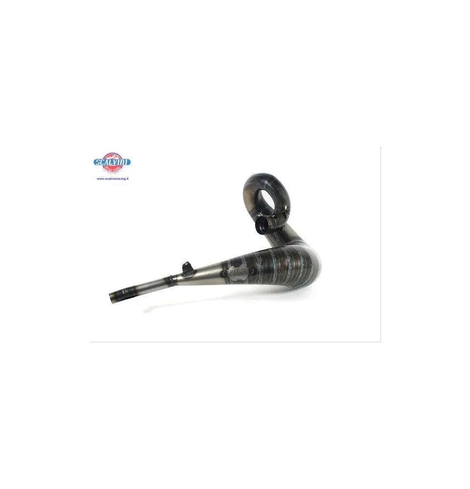 Scalvini Racing Fantic Caballero 250/300 001.136010