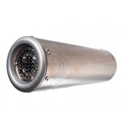 GPR Ktm Rc 125 2014/16 e3 KT.70.M3.INOX