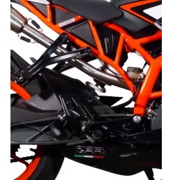 GPR Ktm Rc 125 2014/16 e3 KTM.71.FUNE