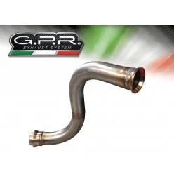 GPR Ktm Rc 125 2017/20 e4 KTM.82.DEC