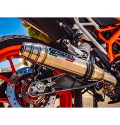 GPR Ktm Rc 125 2017/20 e4 KTM.81.RACE.DE