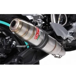 GPR Ktm Duke 200 2012/16 e3 KTM.63.DE