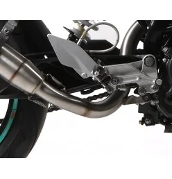 GPR Ktm Duke 200 2012/16 e3 KTM.63.DE