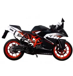 GPR Ktm Rc 200 2014/16 e3 KTM.70.1.ALB