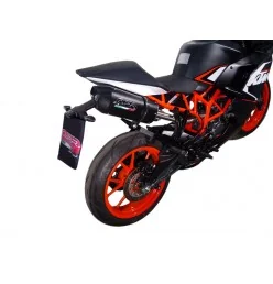 GPR Ktm Rc 200 2014/16 e3 KTM.71.1.FUNE