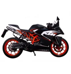 GPR Ktm Rc 200 2014/16 e3 KTM.70.1.RACE.DE