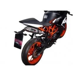 GPR Ktm Rc 200 2014/16 e3 KTM.70.1.RACE.DE