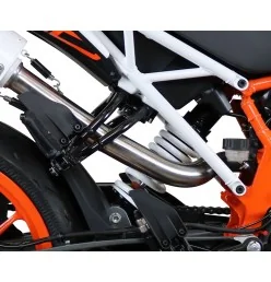 GPR Ktm Duke 250 2017/20 e4 E4.KT.86.1.CAT.ALBE4