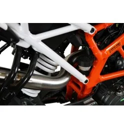 GPR Ktm Duke 250 2017/20 e4 E4.KT.86.1.CAT.DE