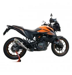 GPR Ktm Adventure 390 2021/2022 e5 E5.KT.99.PCEV