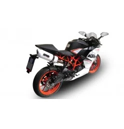 GPR Ktm Rc 390 2015/2016 e3 KTM.74.ALB