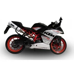 GPR Ktm Rc 390 2015/2016 e3 KTM.74.ALB