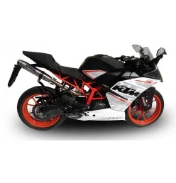 GPR Ktm Rc 390 2015/2016 e3 KTM.74.DE