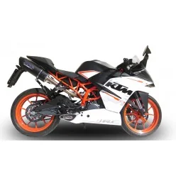 GPR Ktm Rc 390 2015/2016 e3 KTM.74.FUNE