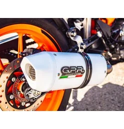 GPR Ktm Rc 390 2017/20 e4 E4.KTM.90.ALBE4