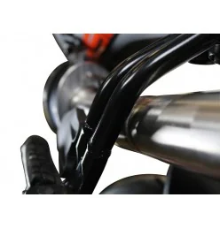 GPR Ktm Rc 390 2017/20 e4 E4.KT.89.CAT.DE