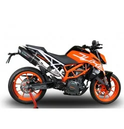 GPR Ktm Rc 390 2017/20 e4 E4.KT.89.CAT.FNE4