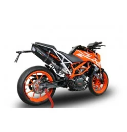GPR Ktm Rc 390 2017/20 e4 E4.KT.89.CAT.FNE4