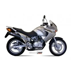 Mivv Oval Honda XL 125 Varadero