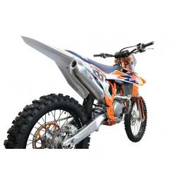 GPR Ktm Sx-F 450 2020/2022 PNT.MX.5.IO