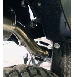 GPR Ktm Lc4 640 End-Adv-SM Nov. 2003/06 KTM.9.FUNE