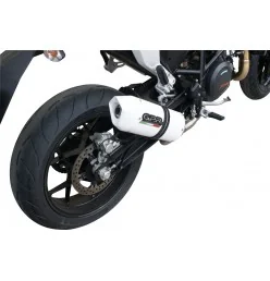 GPR Ktm Duke 690 2017/20 e4 E4.KTM.52.ALBE4