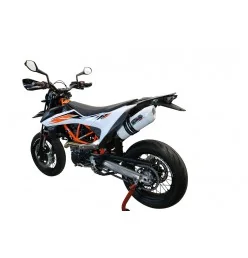GPR Ktm Enduro 690 R 2019/20 e4 E4.KT.204.ALBE4