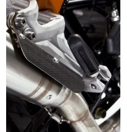 GPR Ktm Supermoto 690 2007/09 CO.KTM.42.PCEV