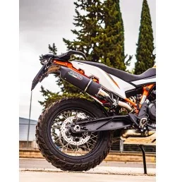 GPR Ktm Adventure 890 - 890 R Rally 2021/2022 e5 E4.KT.100.FNE4