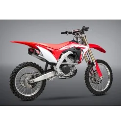 Yoshimura Honda CRF 250RT Signature RS-9 TDu