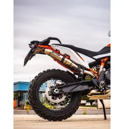 GPR Ktm Duke 890 - 890 R 2021/2022 e5 E5.KT.101.DE