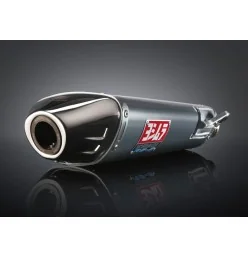 Yoshimura Suzuki LT-R 450 Suzuki LT-R 450