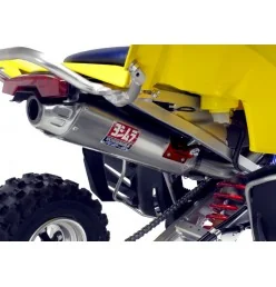 Yoshimura Suzuki LT-R 450 Suzuki LT-R 450