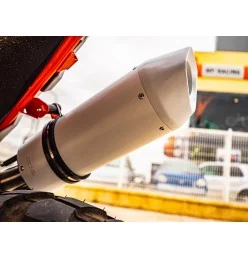 GPR Ktm Duke 890 L 2021/2022 e5 E4.KT.104.ALBE4