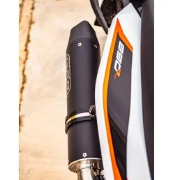 GPR Ktm Duke 890 L 2021/2022 e5 E4.KT.104.FNE4