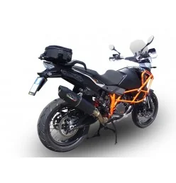 GPR Ktm Lc 8 Adventure 1050 2015/16 e3 KTM.76.FUNE