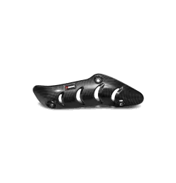 Ducati Monster 1200/1200S P-HSD12E1