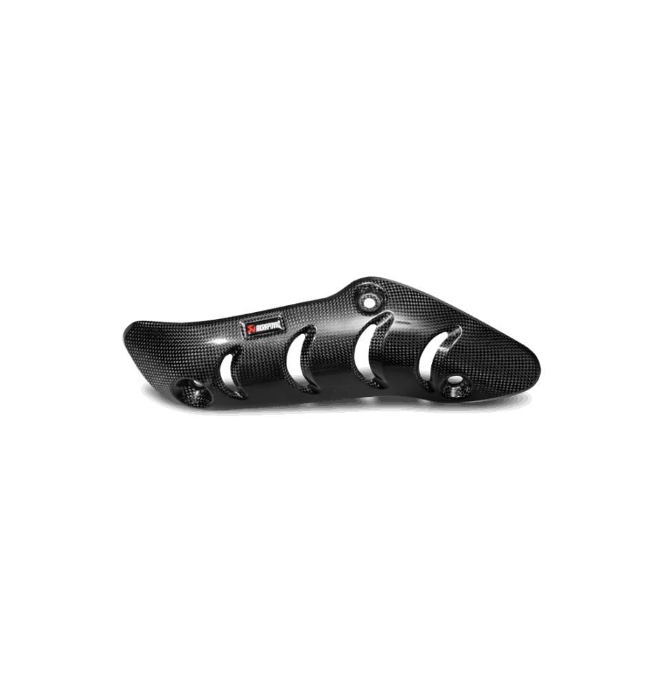 Ducati Monster 1200/1200S P-HSD12E1