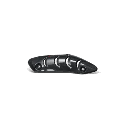 Ducati Monster 1200/1200S P-HSD12E1