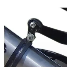 GPR Ktm Lc 8 Adventure 1090 2017/20 e4 KTM.76.1.RACE.FUNE