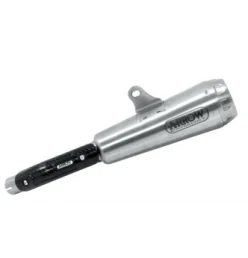 Arrow Exhaust Kawasaki Ninja 125